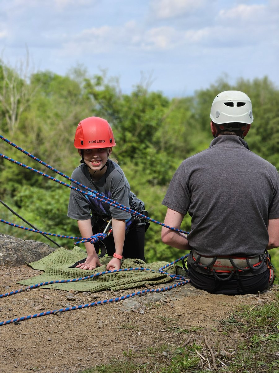 Northleigh Natterjacks tweet media