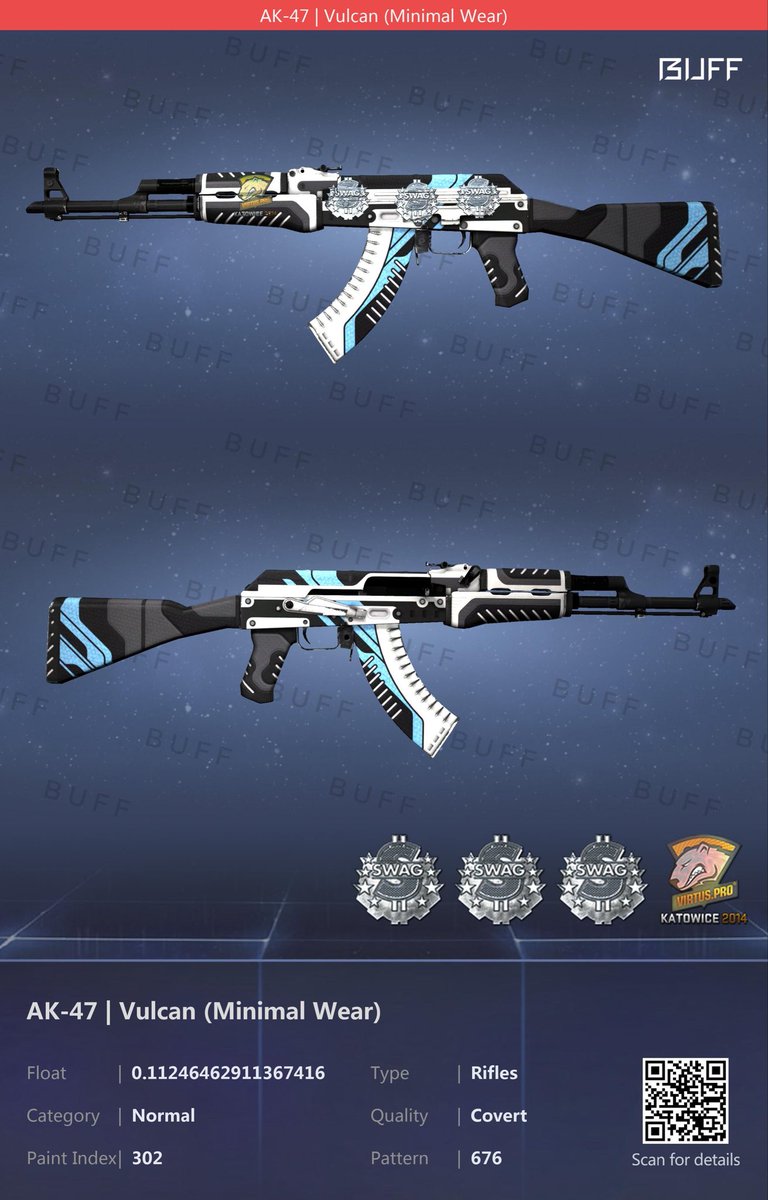 superbsr_'s tweet photo. Selling my Vulcan 😢

.11 VP Holo + 3x Swag Foil
BO: 8350 rmb
CO: 7200 rmb @capezera 

Normally open to trades but only want bal atm. DM to talk 🤝
https://t.co/6u0QM7S0lB https://t.co/XwjOWktUqB