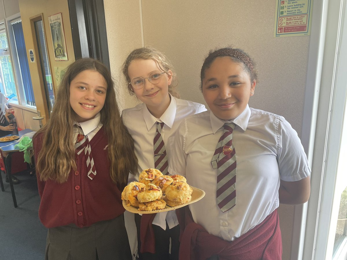 TyntesfieldMS's tweet photo. https://t.co/IUnYc9PgN9