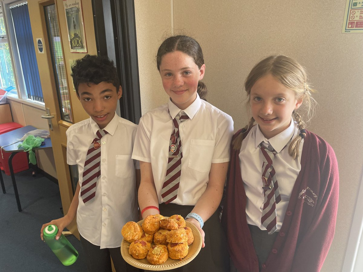 TyntesfieldMS's tweet photo. https://t.co/IUnYc9PgN9