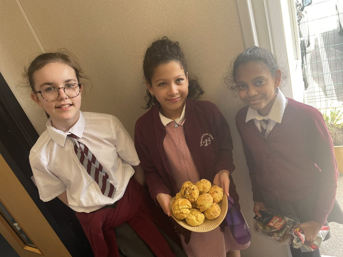TyntesfieldMS's tweet photo. https://t.co/IUnYc9PgN9