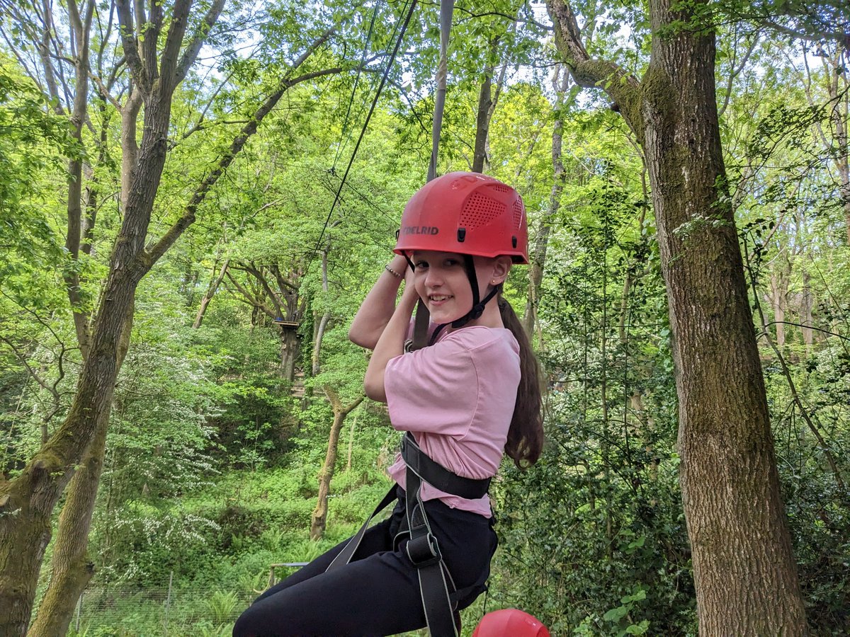 Northleigh Natterjacks tweet media