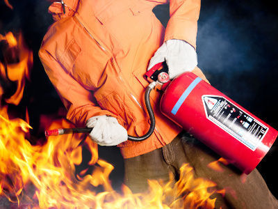 Training_UK's tweet photo. #Kettering #Northampton New Four-hour Fire Marshal Training Training Course - 5th Jun. £135pp #Event 4 places available. #FireSafety #FireWardenOrMarshal Book Online. https://t.co/skRIB45K12 https://t.co/avcGsyt4tu