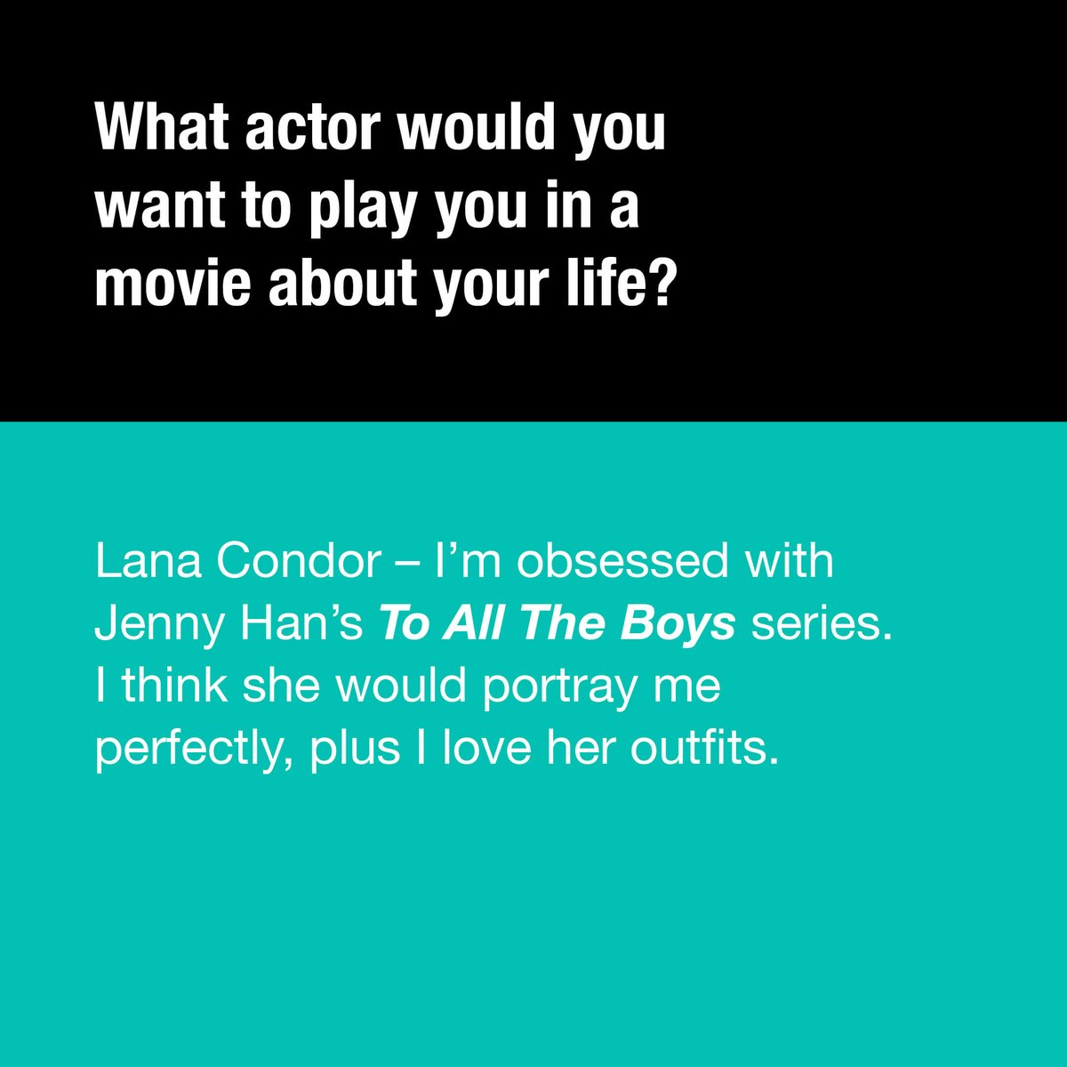 RF|Binder tweet media