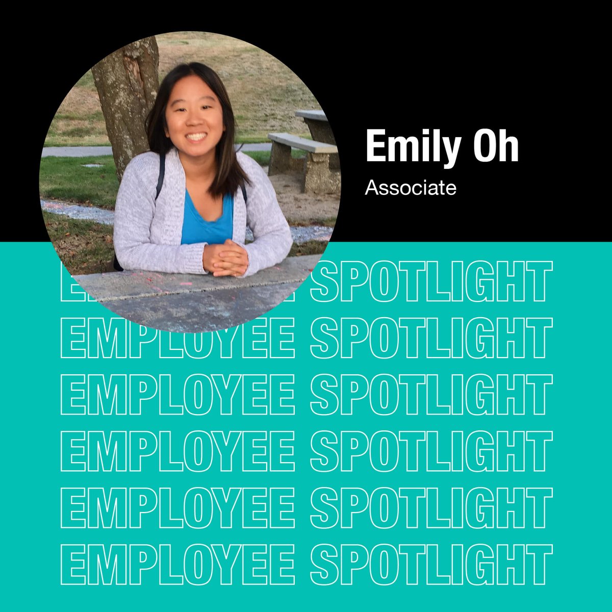 RF|Binder tweet media