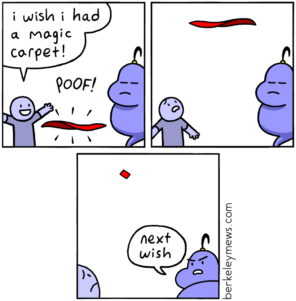 magic carpet 