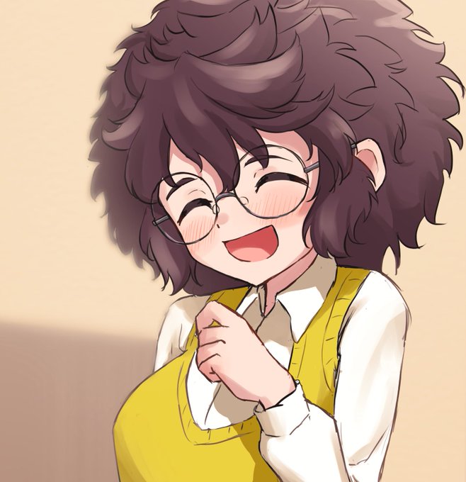 聞いてよダンナ https://t.co/IWhYMPFUJF