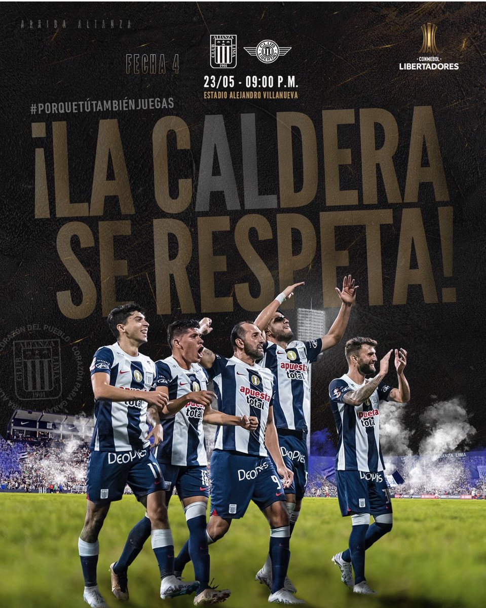 Hernanbarcos's tweet photo. Es hoy, todos juntos 💙💙💙 https://t.co/efzFWMARYM