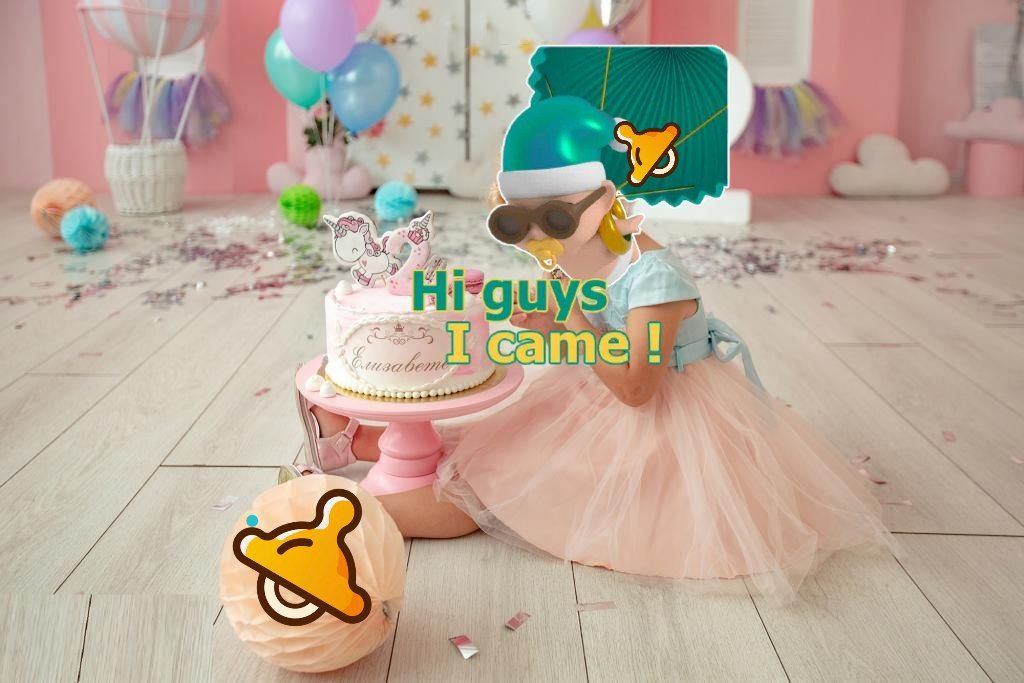 ramtin751's tweet photo. @babyswap_bsc Happy Birthday Baby, hope you a better year than the last year #BabyWonderland #BabySwap #Babyverse #BabySwap2ndAnniversary @babyswap_bsc
@RayNarvaezJr
@SecDef 
@CherLloyd 
@CarliLloyd 
@lloydblankfein https://t.co/8FKoxq3eFG