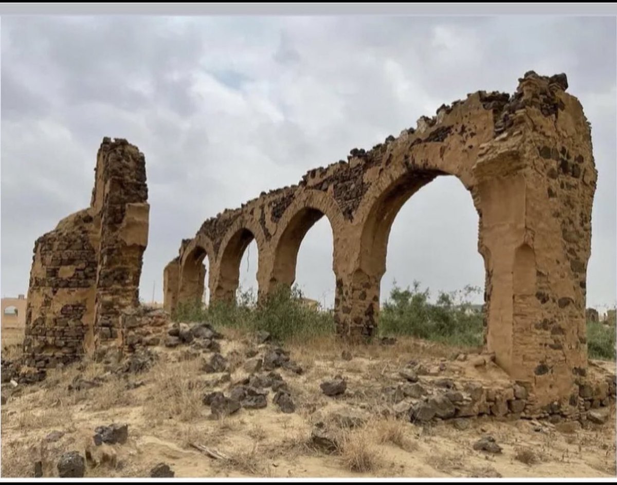 FNTANGER1's tweet image. #المعمار_المغربي 
#moroccan_architecture