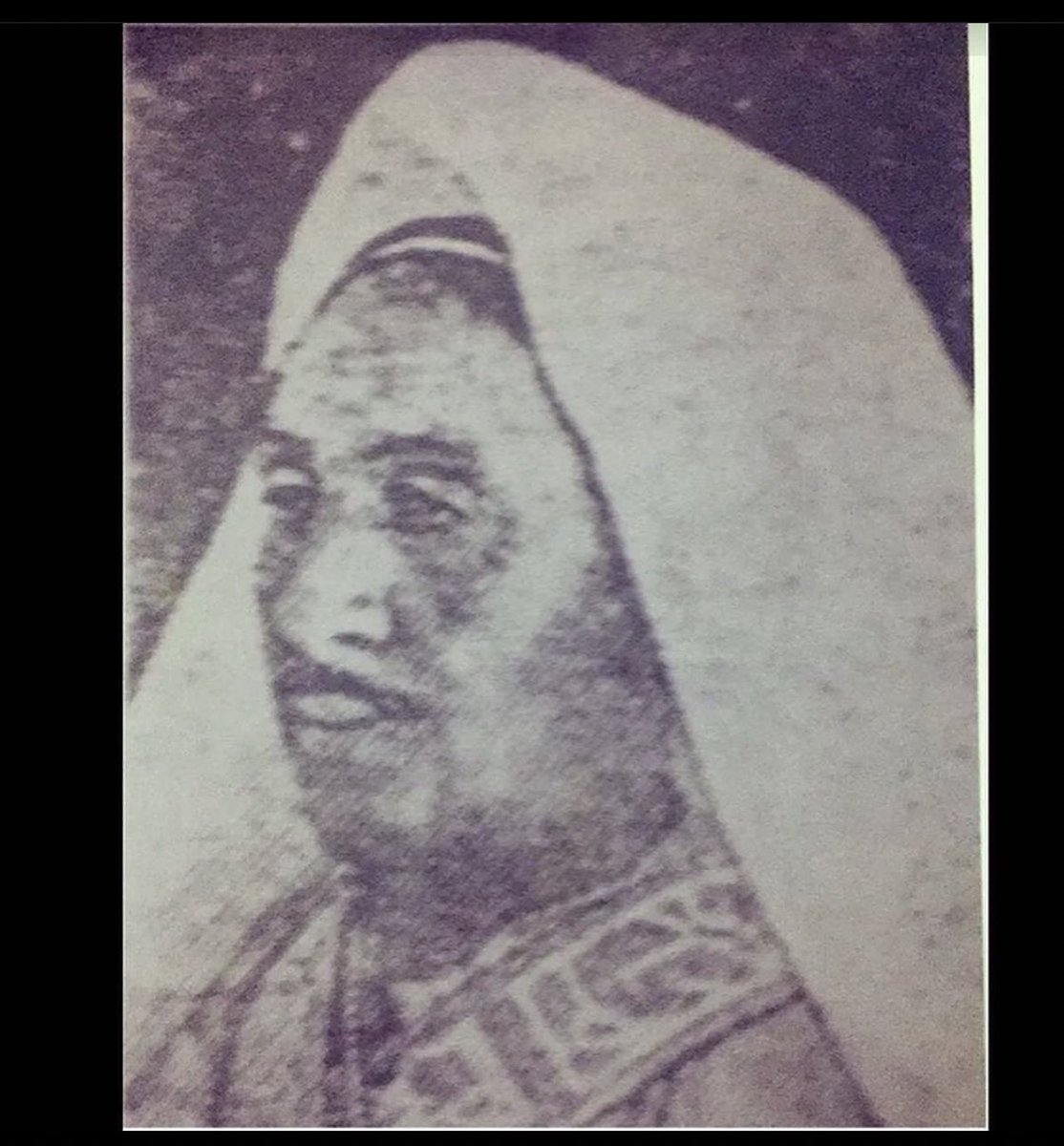 FNTANGER1's tweet image. #المعمار_المغربي 
#moroccan_architecture