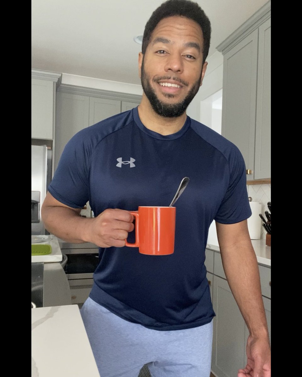 EricArceneaux's tweet photo. #MorningCoffee #Monochromatic #BlueRanger #FeedingTheAlgorithm https://t.co/sMb7dN8B78