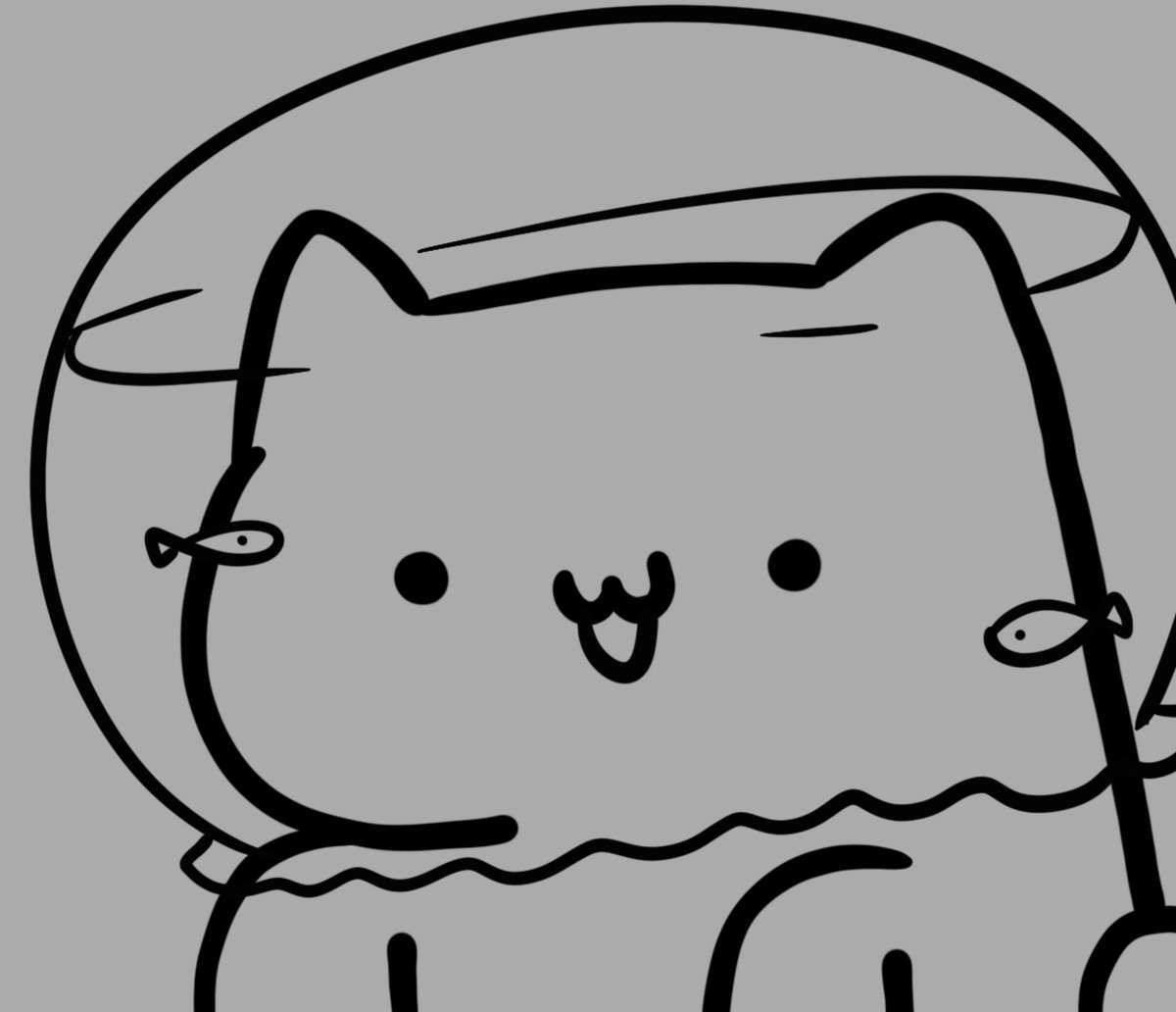 Oh no 🙉 <a href="/LLC_Longlongcat/">LLC: LONG LONG CAT NFT</a>