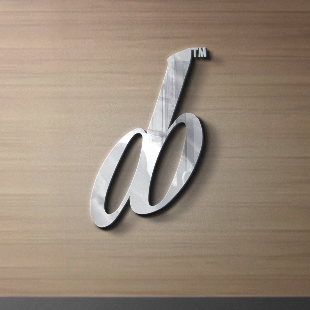 Lordbraiits's tweet photo. #Lordbraiit #branding #OnlineBusiness https://t.co/8OGrpnz0EI