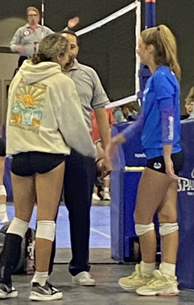 Bailey Upshaw tweet media