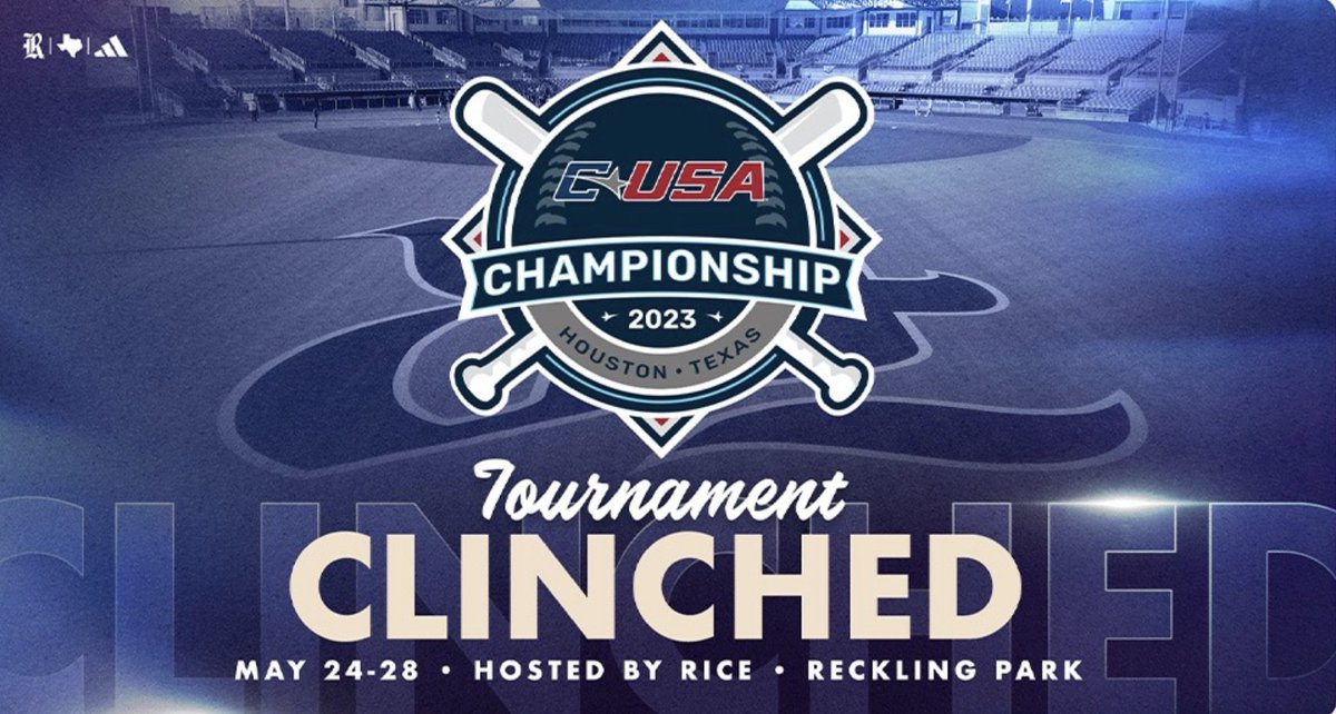 Reginald DesRoches tweet media