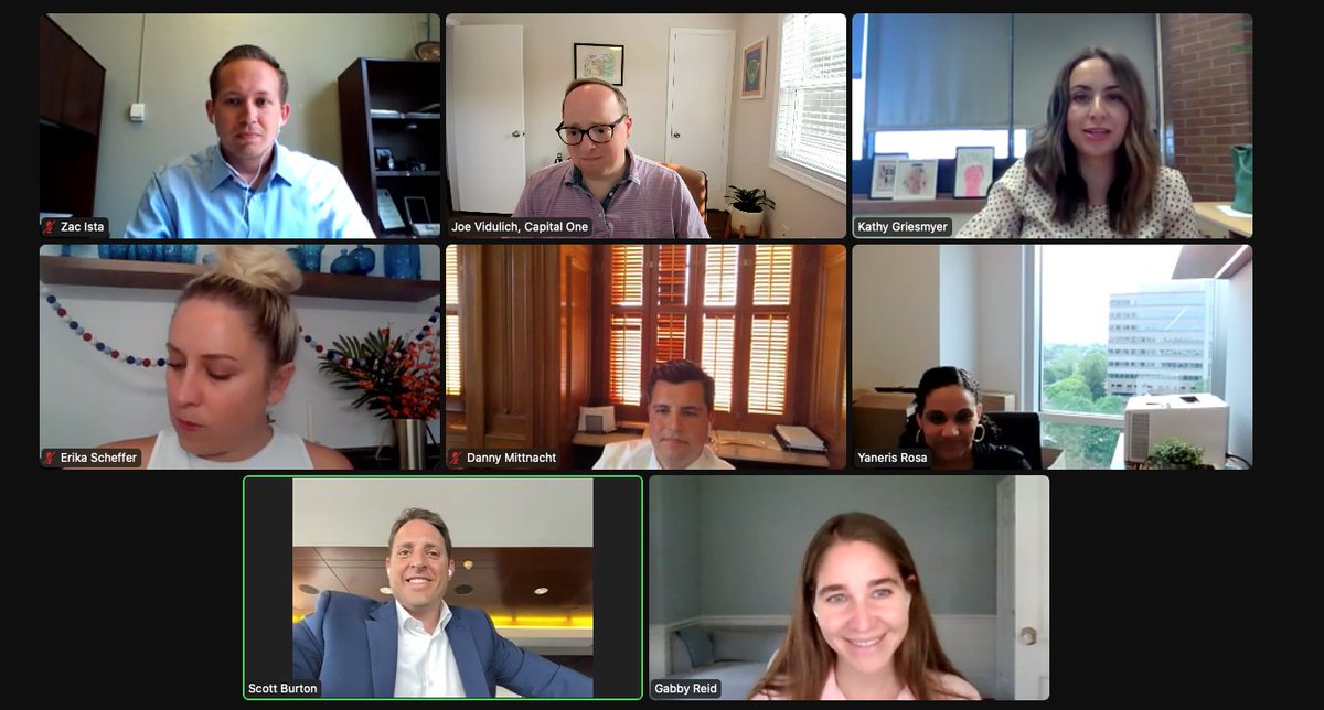 ACYPL's tweet photo. #acyplAustralia held a briefing with Trustee @JoeVidulich (Australia 2018) before their exchange kicks off next month. Joe prepared them to travel Down Under and answered questions about the country &amp; its government.

Looking forward to another life-changing exchange! https://t.co/PO4jPRZ4tv
