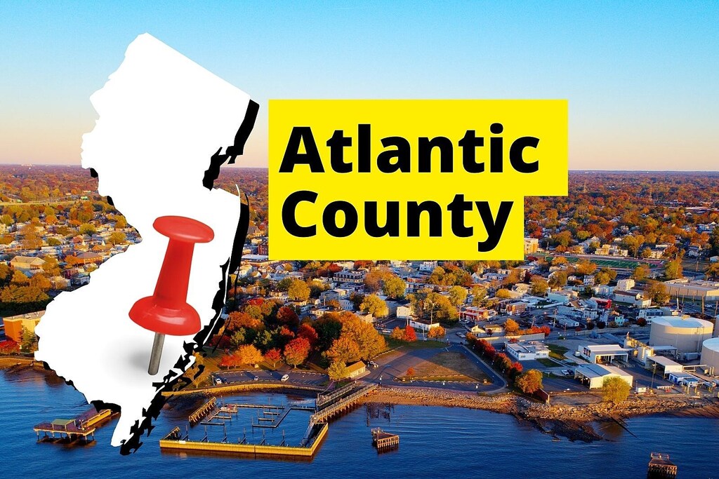 Buckle up! Seatbelt checkpoints in these NJ towns ift.tt/ImTny5Z