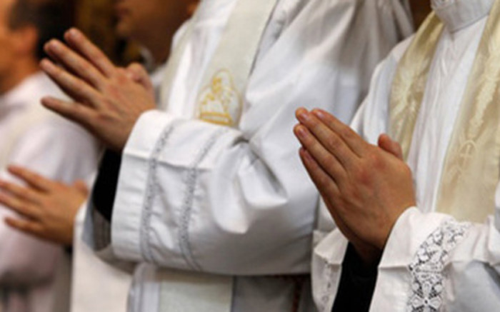 ReallyAmerican1's tweet photo. APPALLING: 1,900 minors were abused by individuals within the Catholic Church in Illinois over a period spanning almost seventy years, according to the Illinois Attorney General.

In this shocking report, 451 credibly-accused priests and "lay religious brothers" have been identified as sexual abusers, a tally that increased by 149 names since 2018, due to victim testimonies.

This egregious betrayal of trust is a painful reminder of the systemic failure to protect vulnerable children. It is unconscionable that these heinous acts were allowed to persist unchecked for so long. 

RT if you agree major reforms need to happen within the Catholic Church, as well as other religious institutions, to ensure that abuse like this NEVER happens again.