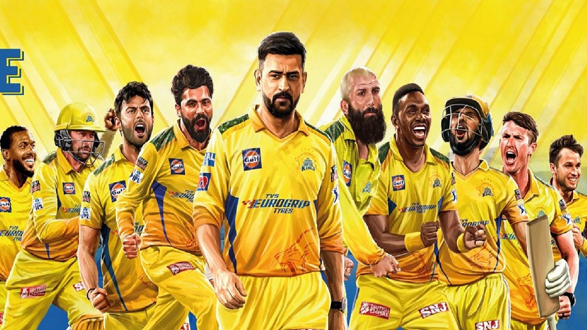 Aryan_Porwal1's tweet photo. कप्तान कई हैं
धोनी एक ही हैं 💛
#Finals #ThalaDhoni #CSKvsGT #IPLPlayOffs #Dhoni https://t.co/lTcX28JuK3