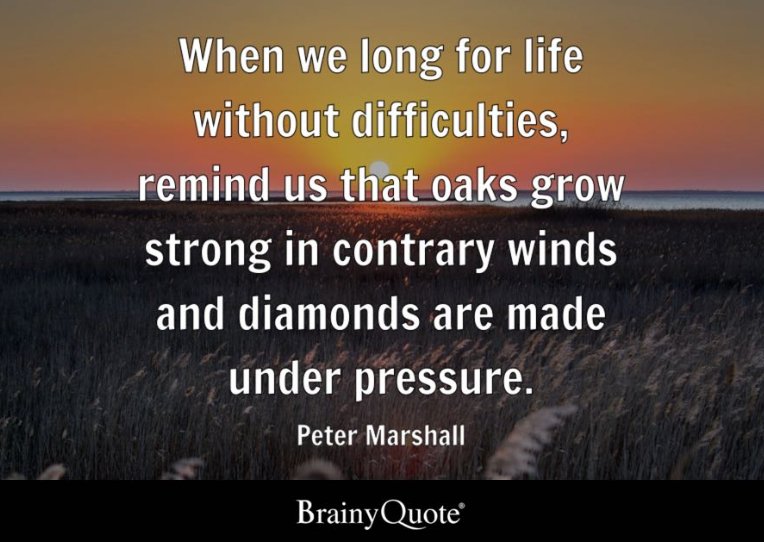 CTOTHELOS77's tweet photo. #31daysofStrength🫶🏾🫶🏾🫶🏾
#Tuesdaypositivity 🙌🏽
#MentalHealthAwarenessMonth 🫶🏾
Through hard times comes strength  👊🏽
You're stronger than you think  🫶🏾
Words of wisdom   🙏🏾
Know your worth  🫶🏾
Best You 🙌🏽 
Best me 🙌🏽 https://t.co/BOZdASt4m8