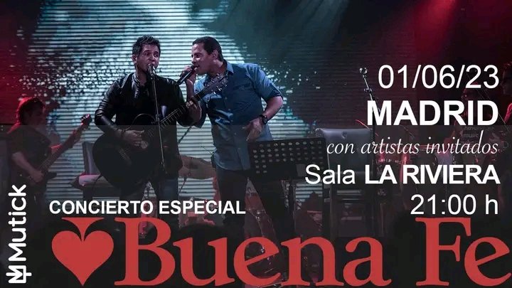 covacha roja 1 tweet media