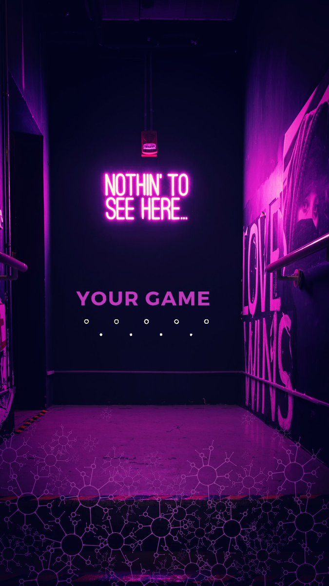 °.°.°.°.° (@estie_mari) on Twitter photo 