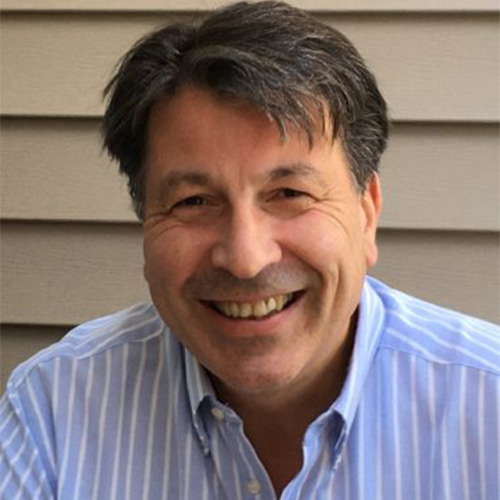Dr. Christian Schütz’s research focuses on treatment infrastructure and clinical interventions in regards to concurrent disorders. He will be one of our expert panelists for our upcoming #HRITalk – sign up here: bit.ly/3VuYEih