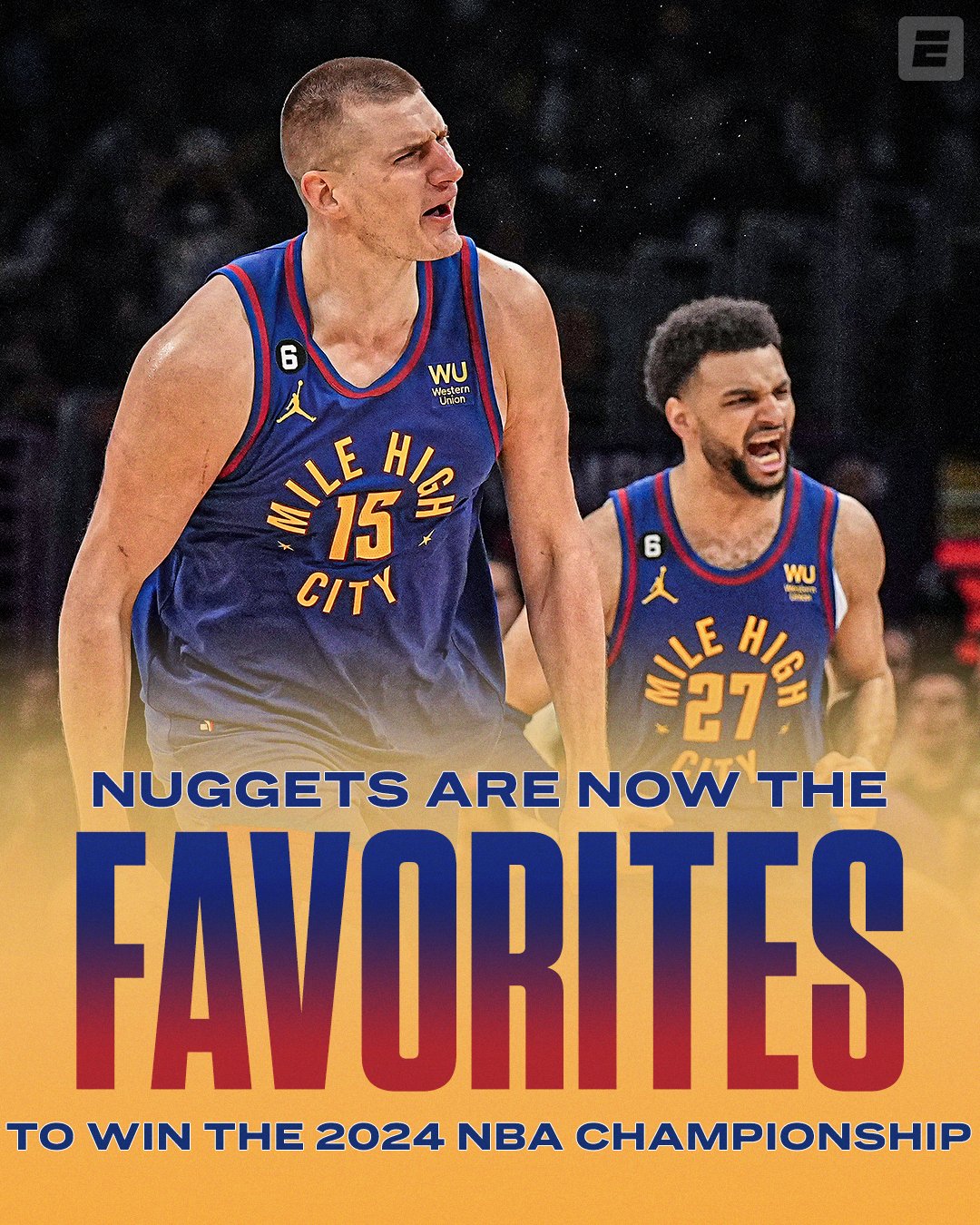 Espn hotsell nba jerseys