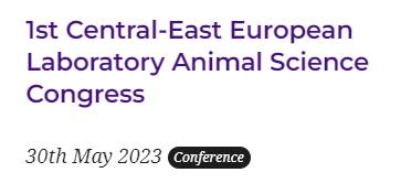 Interested in where you can meet us next?

cost-teatime.org/events/

#animalresearch #homecage #behavior #metabolism #monitoring #mouse #conference #knowledgetransfer @COSTprogramme