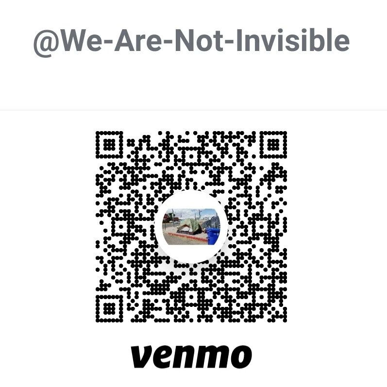 WeInvisible's tweet photo. Thank you all for your support this year for #projectH2O .
Help us Keep our streets families hydrated this summer.
If you would like to help or if you have a team and would like to help outreach, please text # on flier.........cont. https://t.co/UPAwcBQtcM