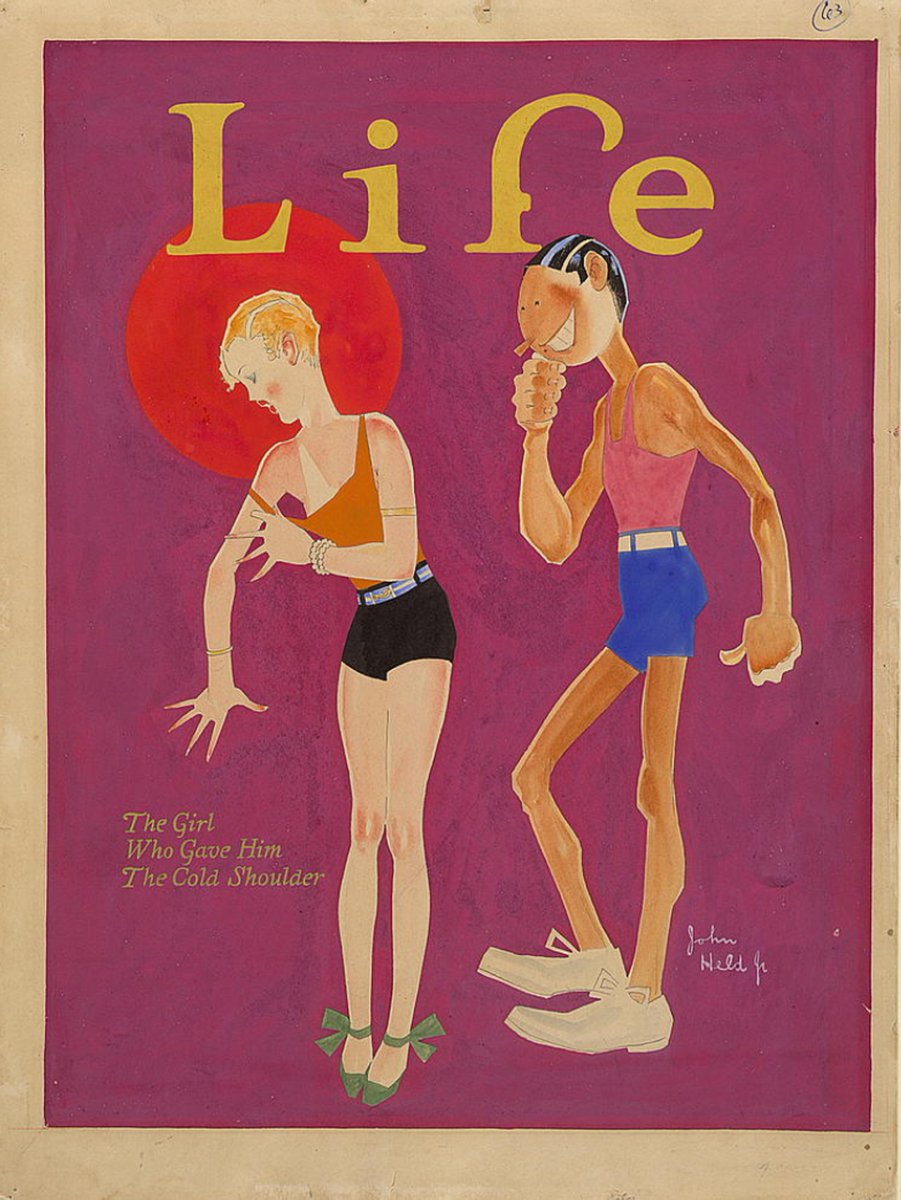 Jon Blackwell This Day In 1923 On Twitter Held Jr In 1923 Is jon-blackwell-this-day-in-1923-on-twitter-held-jr-in-1923-is