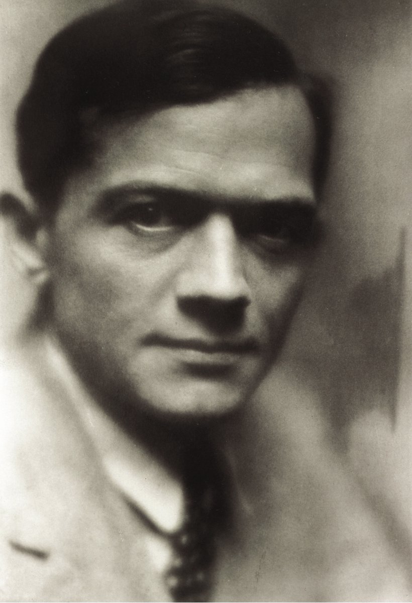 Jon Blackwell This Day In 1923 On Twitter Held Jr In 1923 Is jon-blackwell-this-day-in-1923-on-twitter-held-jr-in-1923-is