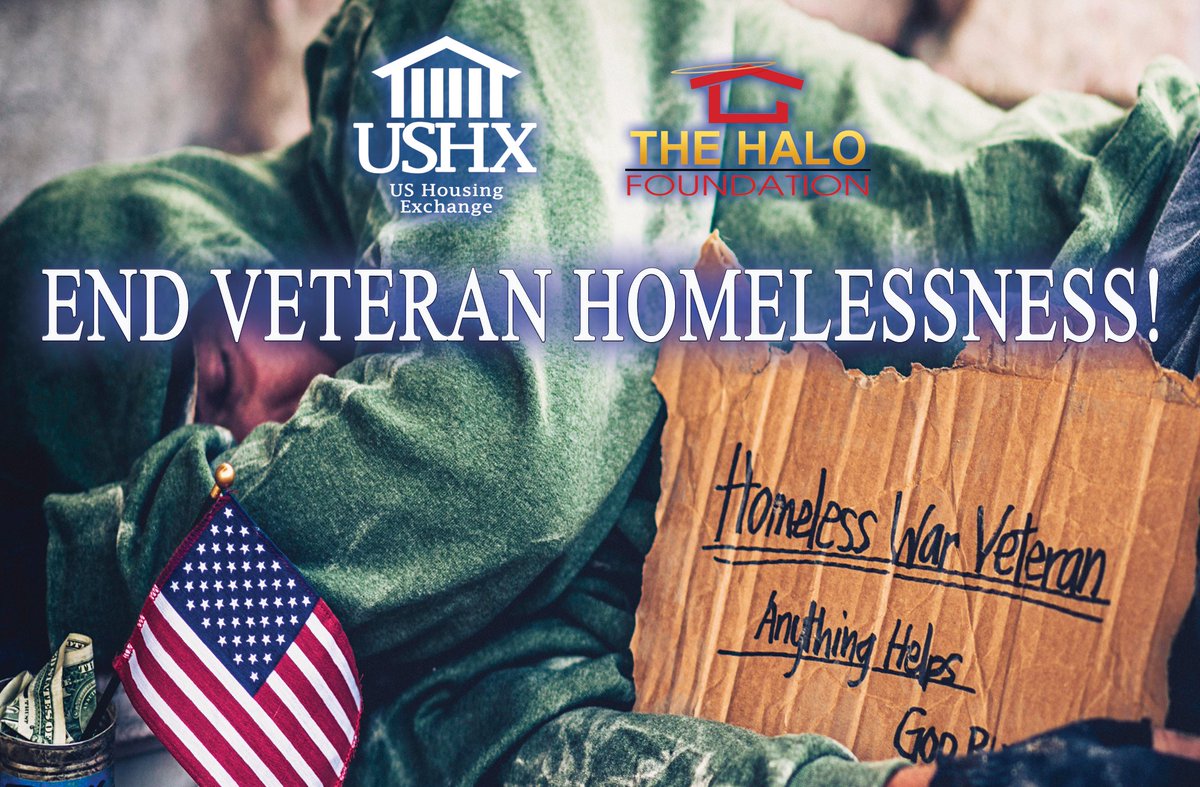 Join us tonight for our Tuesday Night AMA @ 7:30pm EST for some exciting updates and news!  Tonight's agenda will include:

-Two New NFL Partners 
-New HALO Foundation Board Members 
-Update on Property Offers and more!

Teams Meeting Link teams.microsoft.com/l/meetup-join/…