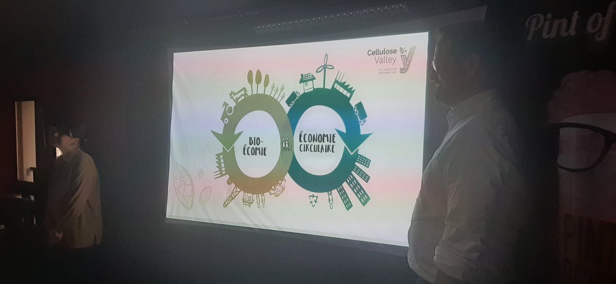 Guillaume Tetreau, PhD tweet media