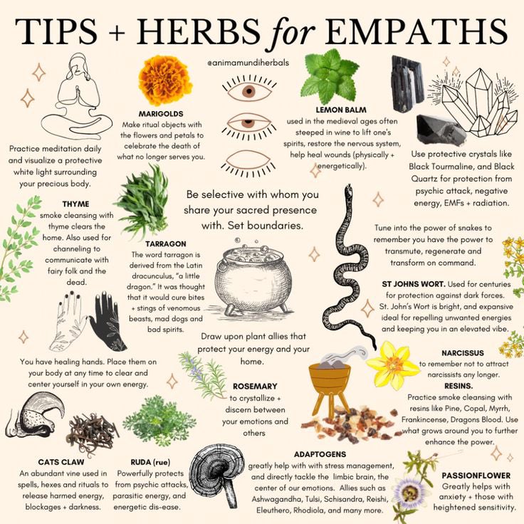 #empaths #herbalism #herbs #EnergyAsia #thirdeye #druid