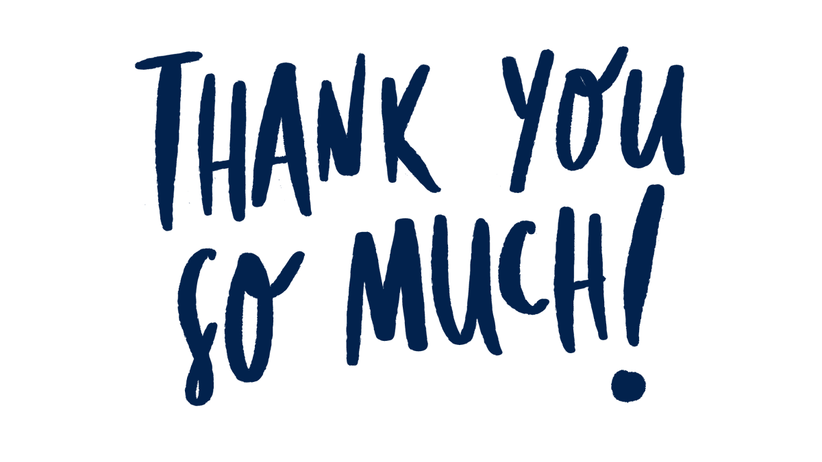 A huge thank you to everyone who supported our Boots on the Ground Big Give appeal over the last week.  Together you raised an amazing £17,882.75 to provide outdoor activities for young people and veterans who are struggling with their mental wellbeing #thankyou 🙌😊❤️