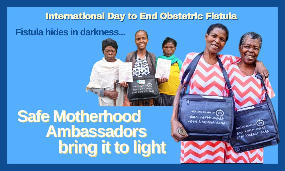 Healing Hands of Joy (@hhoj) on Twitter photo 