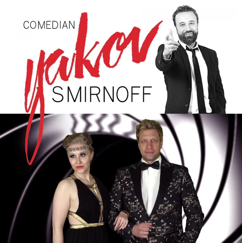 Aaron Radatz tweet media