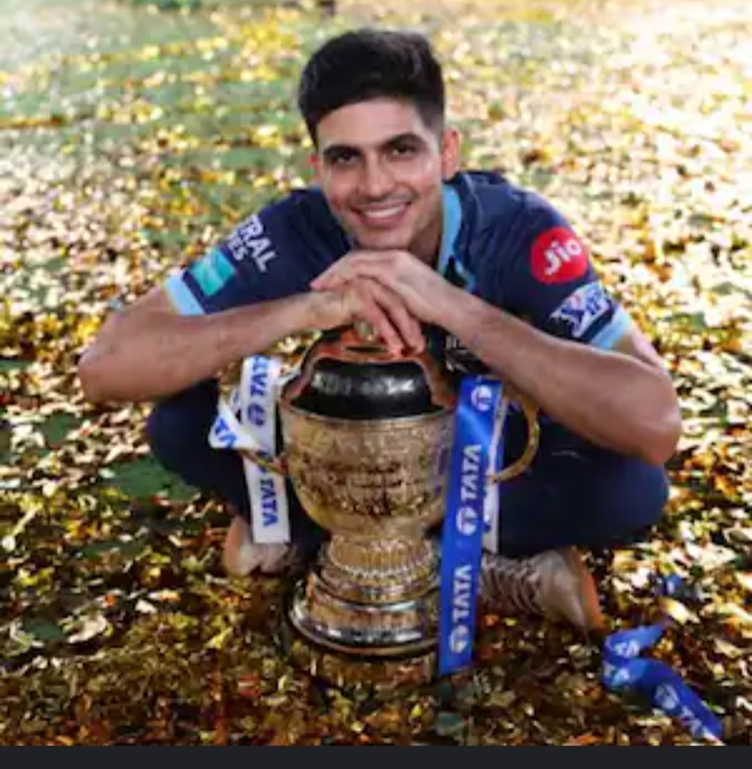 AbhijitMote9's tweet photo. Ye dekh aisi hoti hai IPL trophy 😂
Jo ki khud #Chokars name se jane jate hai ab wo dusronko sikhayenge must win game 🤣😂🤣 aur ha Phir 2011 ke Final kya M@ Ch#di thi kya? https://t.co/5iV7gMGH2S