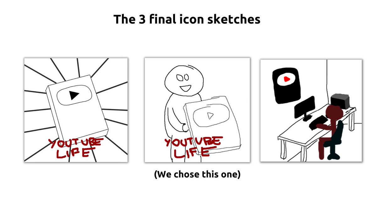 Playverse! tweet media