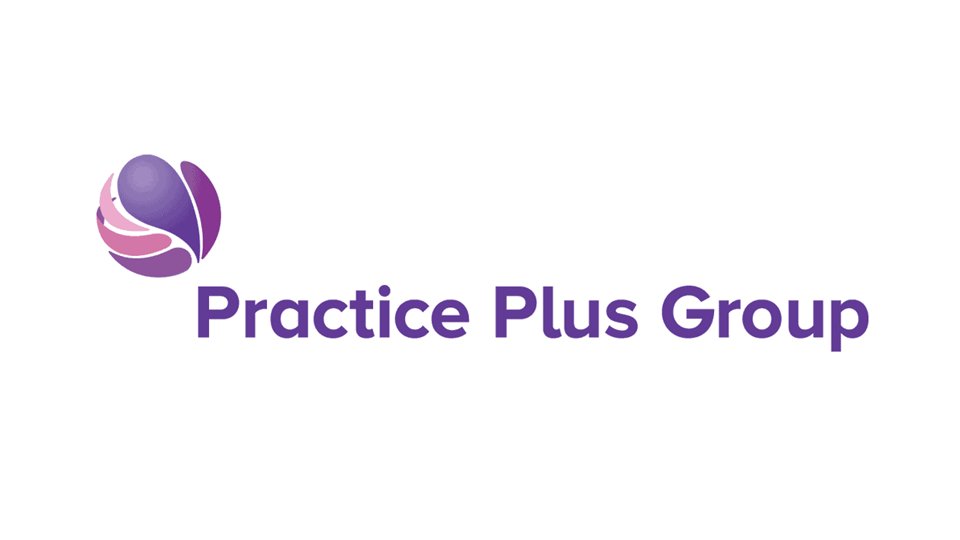 Catering Assistant @PracticePlusGrp #SheptonMallet #Somerset

Info/apply:ow.ly/PMyH50Oq4IZ

#SomersetJobs #CateringJobs