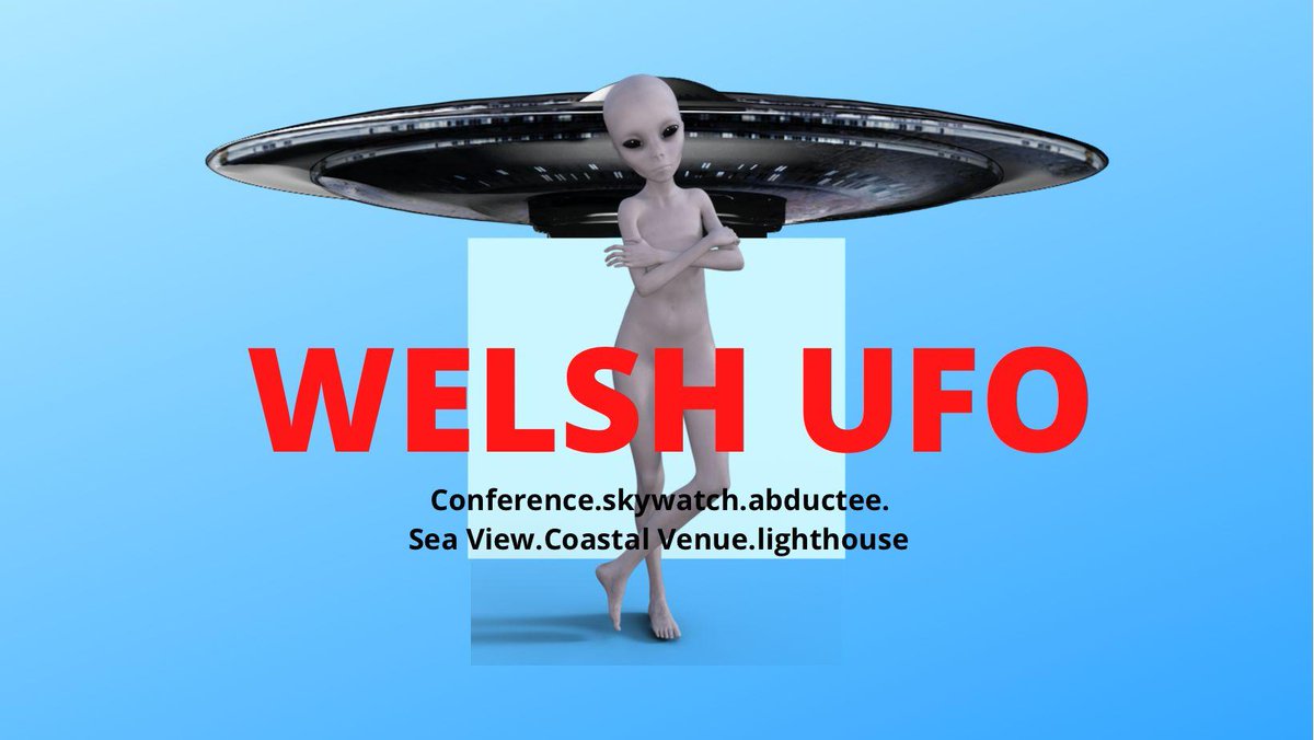 Danielle Sheahan tweet media