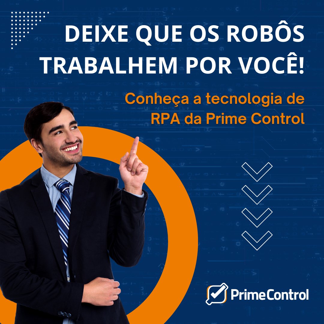 Prime Control tweet media