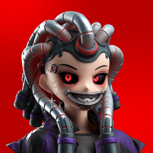 DachshundWizard 🧙‍♂️ tweet media