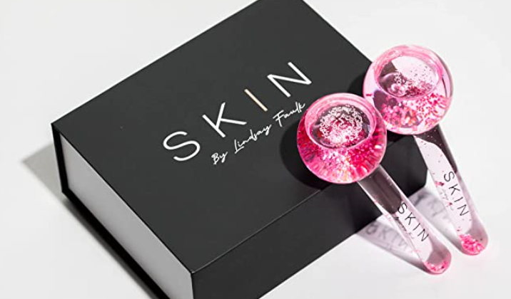 Oli Cimet |Creative Strategy Studio for DTC brands tweet media