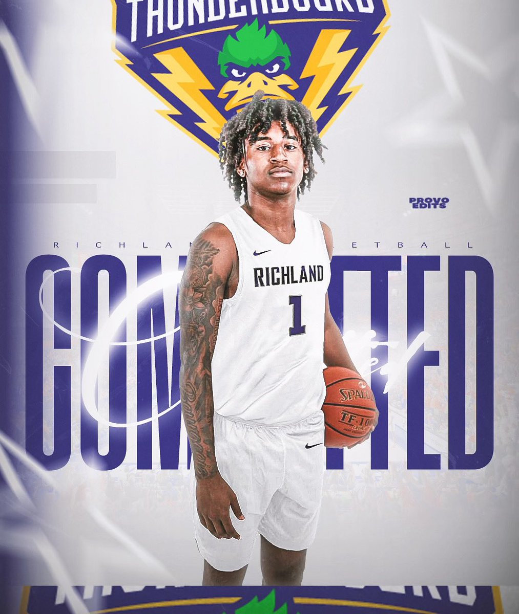 Zion Bourgeois tweet media