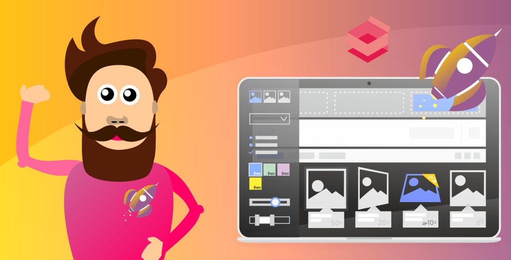 XforWooCommerce's tweet photo. The only filter for WooCommerce that knows in-stock variations and delivers them lightning fast — Product Filter for WooCommerce

Get here → https://t.co/XtxFKcJzvq

#WooCommerce #filter 👇 https://t.co/CJVgiJaLlU