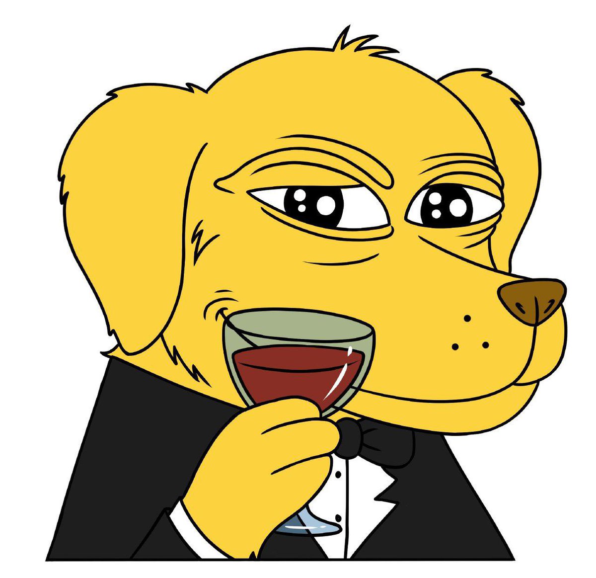 dianna 👑 tweet media