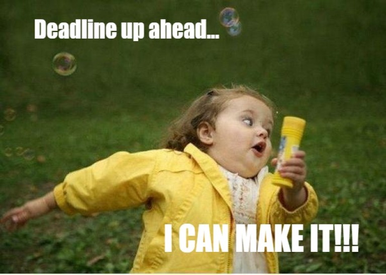 Reminder: The Associate Degree Nursing Applications are due June 1st, 2023! Applications are found online:  templejc.edu/programs/healt…